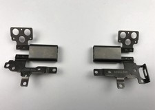 Original Scharnier LCD Hinge Lenovo ThinkPad L13 Yoga Gen 2 5H50S73135