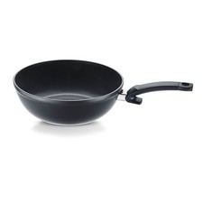 Fissler Wok Ceratal Orbit