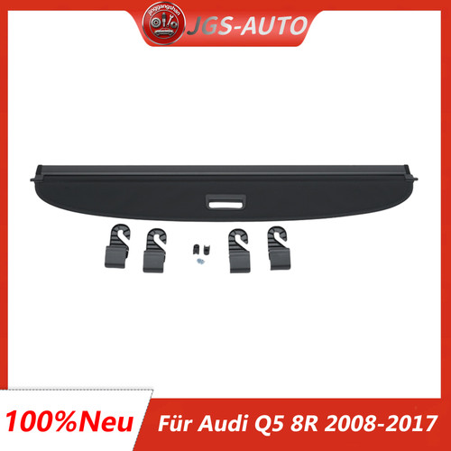 Audi 2008 2009 - audi, 8r