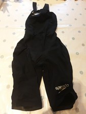 Speedo Fastskin LZR Racer