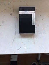 S.T. Dupont Linie 2 China Lack