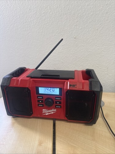 Milwaukee m18 jsrdab akku - milwaukee,