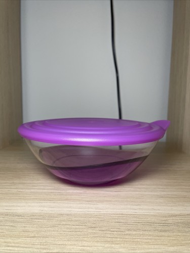 Tupperware eleganzia edel - eleganzia,