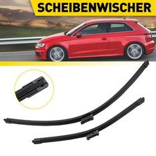 Scheibenwischer 2