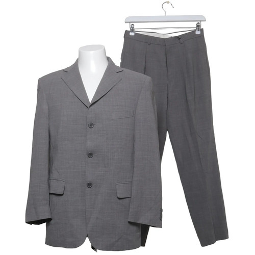 Marks spencer anzug - &,