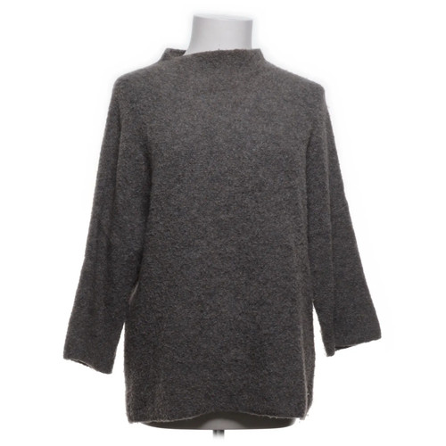 Sør strickpullover größe - sØr,,