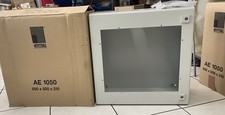 Rittal AE 1050 Schaltschrank