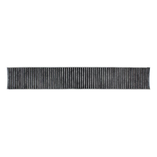 Kohlefilter wie gaggenau - kohlefilter,