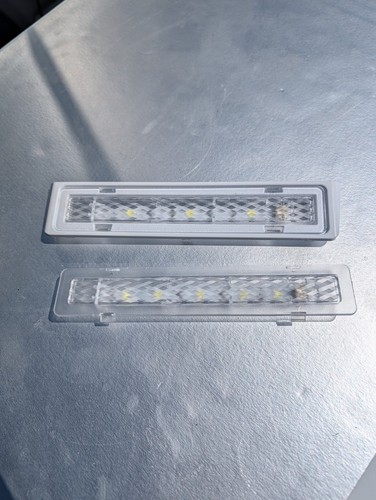 Samsung side - samsung, lampe