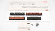 Märklin 42757 - märklin, h0