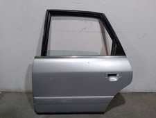 4A9839753F HINTERE LINKE TÜR