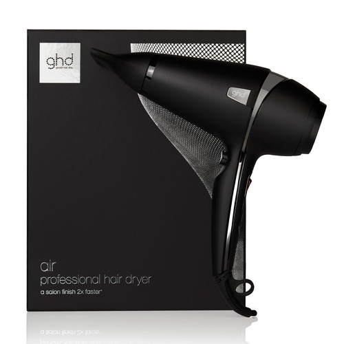 Ghd air haartrockner 1 - haartrockner, (1