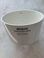 Bosch Ersatzteil Aufsatz  für