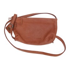 Cowboysbag, Umhängetasche