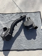 OEM Air Intake System For F8X