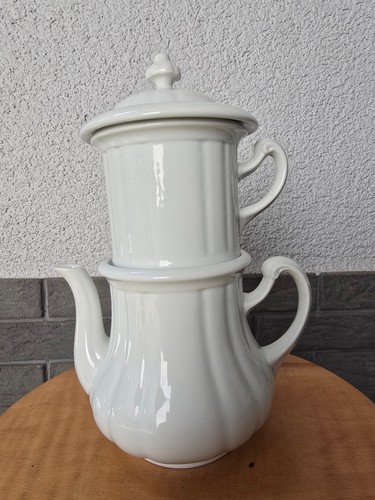 Karlsbader kaffeemaschine - karlsbader,