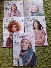 Strickanleitungen - , 🧶🧶