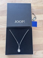 Joop Collier Kette mit