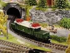 Arnold  Spur N Schwere