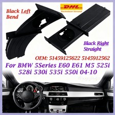 2X Getränkehalter Cup Holder