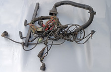 Original BMW 520i 523i 528i