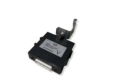 Mazda 6 2011 Park PDC