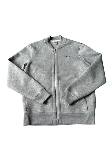 Lacoste live jacke herren - jacke,
