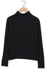 Drykorn Pullover Damen