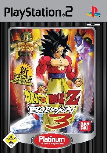 Ps2 sony playstation - /, 2