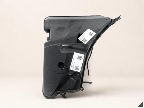 Bmw g31 g30 g11 - g31,