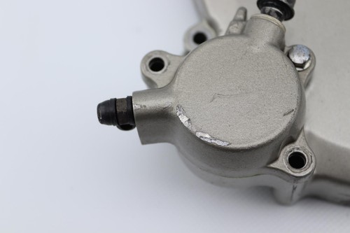 Auspuffritzel für honda cbf - honda,