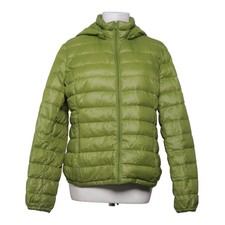 Benetton, Daunenjacke, Damen