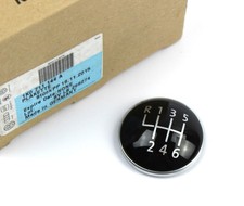 Plakete Kappe Emblem 6 Gang