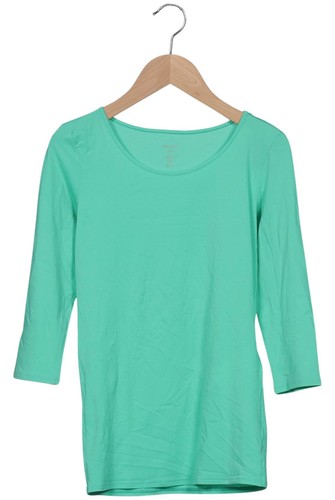 Marc cain langarmshirt damen - marc,