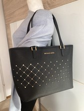 Michael Kors Damen Tasche