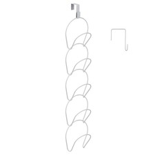 Hut Ständer Cap Halter 5