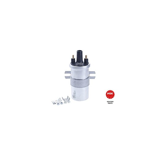 Zündspule ngk 48343 für - zündspule,