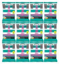 12x 25g (300g) STORMY