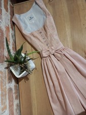 Hammerschmid Dirndl Pillersee