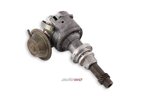 034905205g audi coupe - audi/vw, 90/coupe