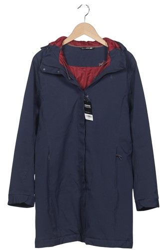 Tatonka mantel damen - damen, jacke