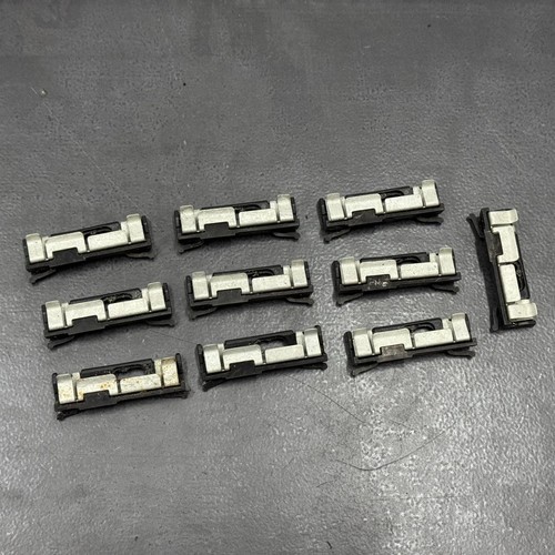 Halter dachzierleiste bmw f10 - dachzierleiste,