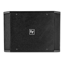 Electro Voice EVID-S12.1B -