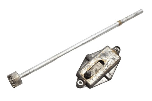 Lenkungsdämpfer zahnstange - lenkungsdämpfer,