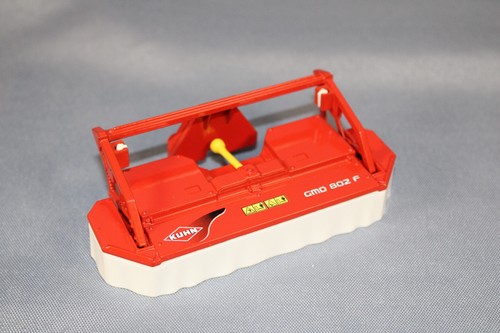 Siku 2461 kuhn - siku,