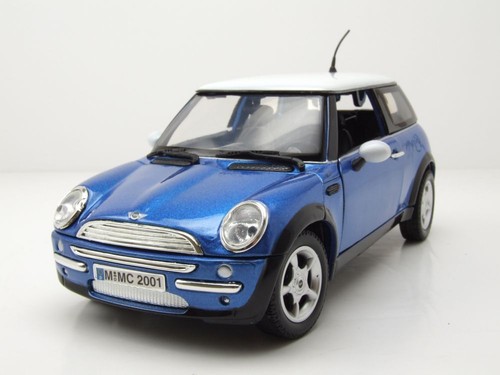Bmw mini cooper 2004 - bmw,