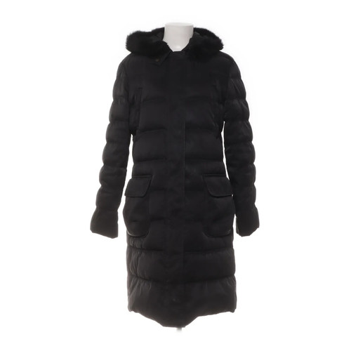 Orwell daunenmantel damen - daunenmantel,,