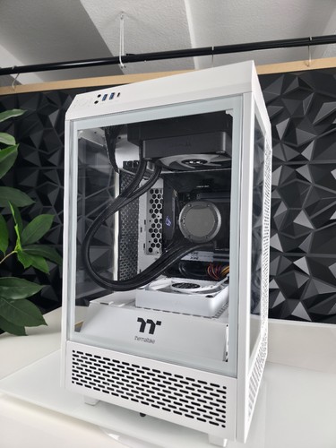 Top angebot itx desktop - top,
