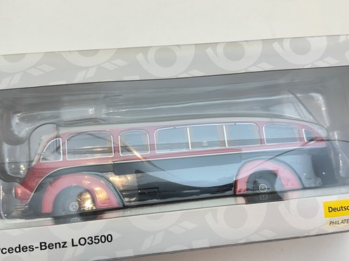 Premium classixxs 43 - classixxs, 1/43