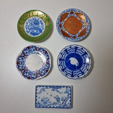 Franklin Mint Treasures of the